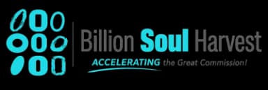Billion Soul Harvest