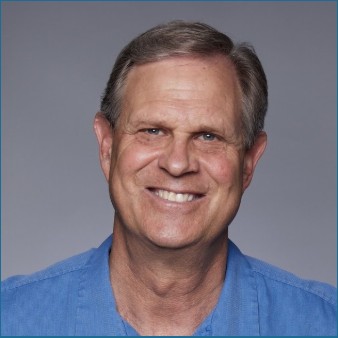 David Gibson