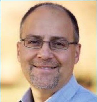 Fouad Masri