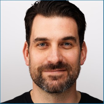 Jason Chudnofsky