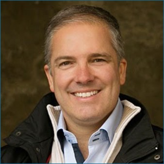 Olivier Fleury
