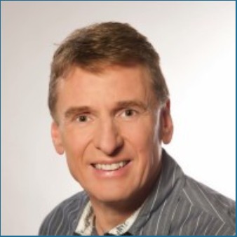 Werner Nachtigal